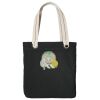 Allie Tote Thumbnail