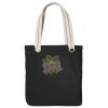 Allie Tote Thumbnail