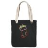 Allie Tote Thumbnail