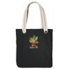 Allie Tote Thumbnail