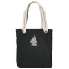 Allie Tote Thumbnail