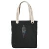 Allie Tote Thumbnail