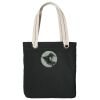 Allie Tote Thumbnail