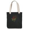 Allie Tote Thumbnail