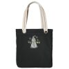Allie Tote Thumbnail