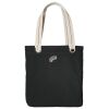Allie Tote Thumbnail