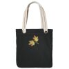Allie Tote Thumbnail