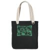 Allie Tote Thumbnail