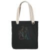 Allie Tote Thumbnail