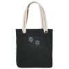 Allie Tote Thumbnail