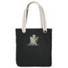 Allie Tote Thumbnail