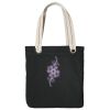 Allie Tote Thumbnail