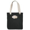 Allie Tote Thumbnail