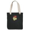 Allie Tote Thumbnail