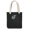 Allie Tote Thumbnail