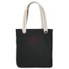 Allie Tote Thumbnail