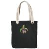 Allie Tote Thumbnail