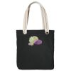 Allie Tote Thumbnail