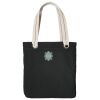 Allie Tote Thumbnail
