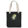 Allie Tote Thumbnail