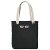 Allie Tote Thumbnail