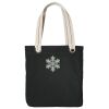 Allie Tote Thumbnail