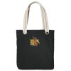 Allie Tote Thumbnail