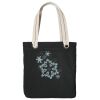 Allie Tote Thumbnail