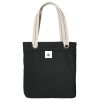 Allie Tote Thumbnail