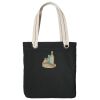 Allie Tote Thumbnail