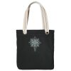 Allie Tote Thumbnail