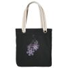 Allie Tote Thumbnail