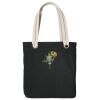 Allie Tote Thumbnail