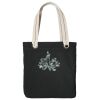Allie Tote Thumbnail