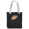 Allie Tote Thumbnail