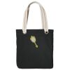 Allie Tote Thumbnail