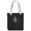 Allie Tote Thumbnail