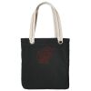 Allie Tote Thumbnail