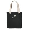 Allie Tote Thumbnail