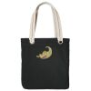 Allie Tote Thumbnail