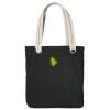 Allie Tote Thumbnail