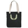 Allie Tote Thumbnail