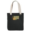 Allie Tote Thumbnail