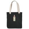 Allie Tote Thumbnail
