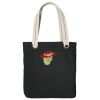 Allie Tote Thumbnail