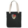 Allie Tote Thumbnail