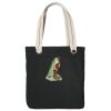 Allie Tote Thumbnail