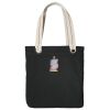 Allie Tote Thumbnail