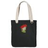 Allie Tote Thumbnail