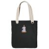 Allie Tote Thumbnail
